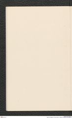 Seite 32, Tagebuch "Tumuli Irnfritz u. Messern" (NHMW-PRAE-BBB-83)